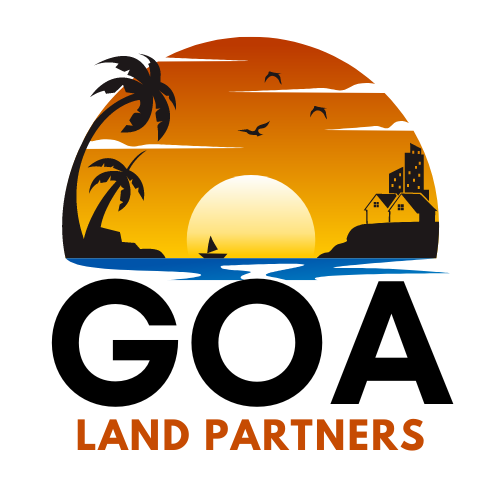 Goa Land Partners